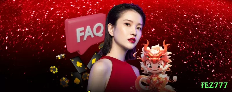 fez777 Elite New Screenshot 2