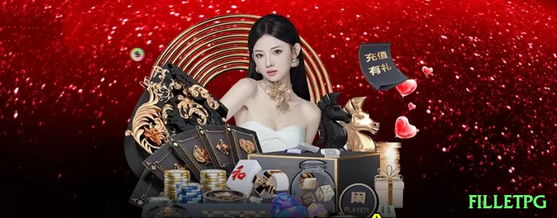 filletpg Pro Brasil Screenshot 1