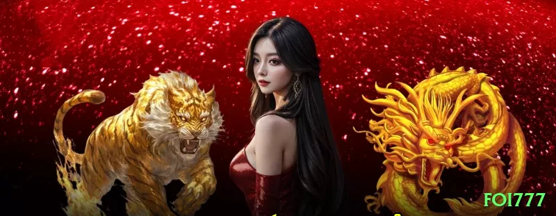 Screenshot - foi777 🎰🛡️ Baccarat App banker hedge tie secreto: baixe + bônus 350% — flat banker com small tie side para lucro estável + prêmios extras gigantes! 🃏🤑