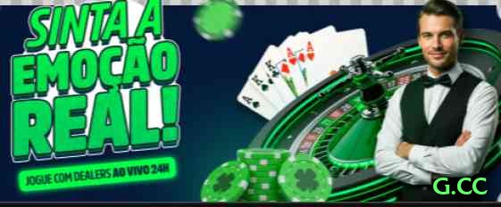 g.cc Deluxe APK v3.6.8 Screenshot 1