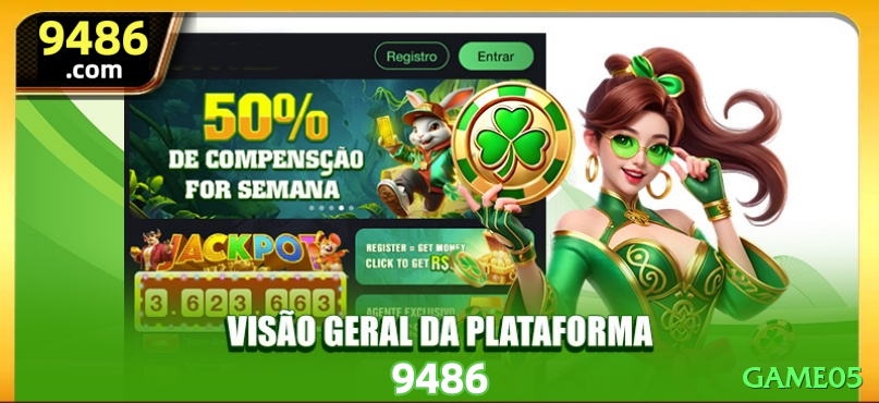 Screenshot - game05 🃏⚡ Blackjack App side bet: download + bônus pairs — 25:1 em perfect pairs e upside louco! ✨💵