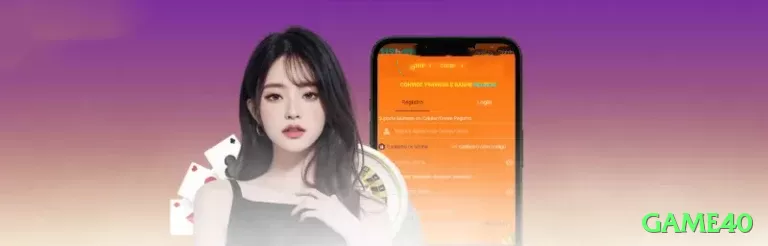 game40 Jackpot Max v1.0.6 Screenshot 2