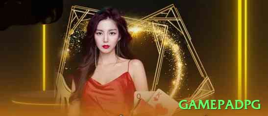 Screenshot - gamepadpg 🎥🟢 Apostas ao vivo aumentam a emoção, mas podem levar a decisões impulsivas; respire fundo, use limites e evite correr atrás de perdas. ⚠️💸