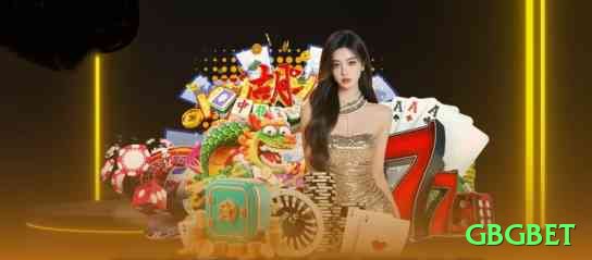 gbgbet Jackpot Supreme v5.5.5 Screenshot 1