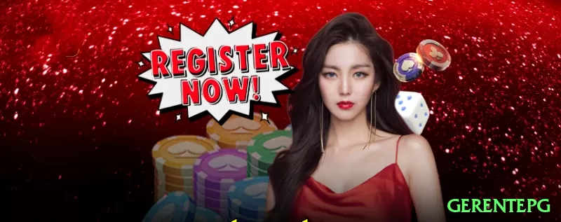 Screenshot - gerentepg 🎰📉 Break-even point tracker: anote spins até big win — calcule seu RTP pessoal e ajuste stake! 📝🔥