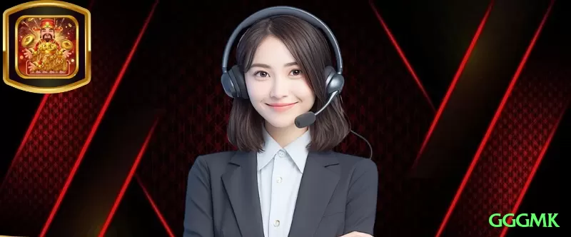 gggmk Legend Gaming App Screenshot 2