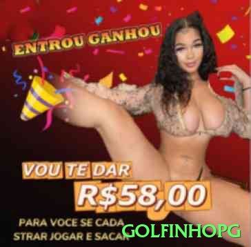 golfinhopg Brasil VIP v3.9.5 Screenshot 2