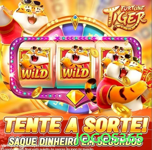 Screenshot - jogos365 🎰✨ Feature buy hunter: compre bônus só quando o jackpot ou multiplicador médio histórico está inflado — expectativa positiva pura! 🤑📈