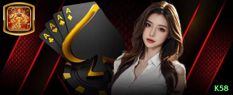 Screenshot - k58 🟢🎥 Apostas ao vivo trazem intensidade; para não perder o controle, defina limites e faça pausas quando sentir pressão. ⚠️💸