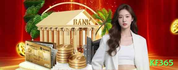 kf365 Max BR v4.8.5 Screenshot 2