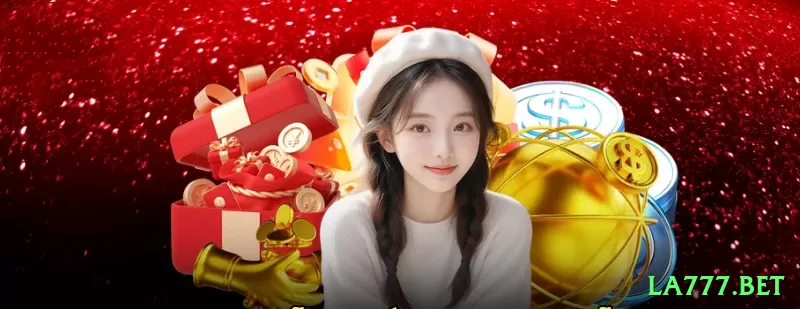 la777.bet Official v3.0.3 Screenshot 2