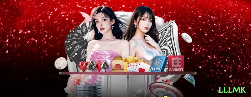 Screenshot - lllmk ⚽🔥 App apostas props artilheiro Brasil: baixe e receba free bet R — aposte em Vini Jr./Endrick em forma e odds 8.00+ viram lucro real que muda tudo! 🔥💰