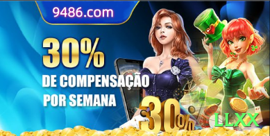 Screenshot - llxx 🃏📈 Blackjack App counting app: download + prática ilimitada — memorize Hi-Lo e vire a vantagem contra o cassino no seu bolso! 🧠🤑