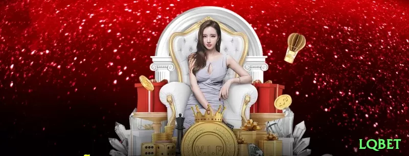 lqbet - Ultimate Edition v5.3.7 Screenshot 1