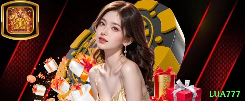 lua777 Mobile Supreme Screenshot 2