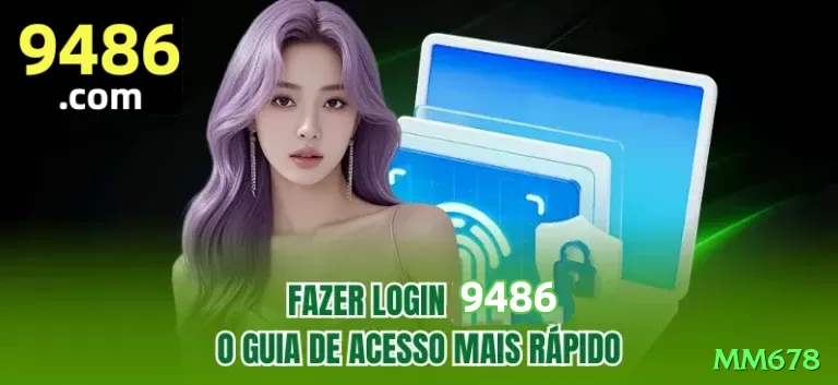 Screenshot - mm678 🎰✨ Trigger bet secreto: aumente 5x stake após 80-120 spins sem feature — probabilidade estatística favorece o próximo hit! 🌟📉