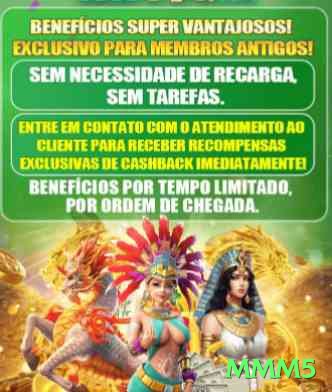 Screenshot - mmm5 🎰💹 Baccarat App banker + bônus streak 300%: baixe hoje, ative crédito extra e Martingale suave — sequências de 8-12 banker seguidos pagam fortunas enquanto você joga no trânsito ou na cama! 🃏🔥