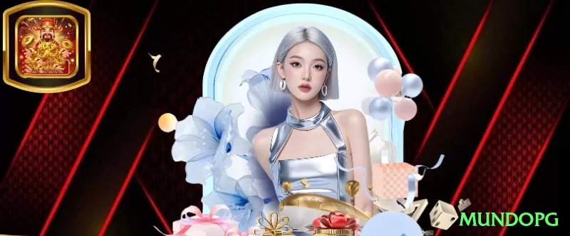 Screenshot - mundopg ⚽📉 Under 0.5 HT em jogos defensivos: odds 2.00+ em ligas fechadas — value constante! 🔍💰