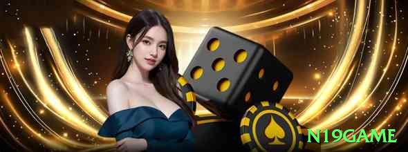 n19game APK Ultimate v2.2.3 Screenshot 1