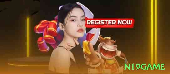 n19game APK Ultimate v2.2.3 Screenshot 2