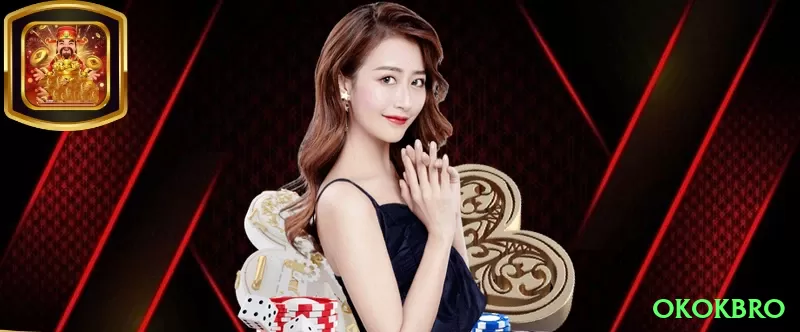 Screenshot - okokbro 🎰✨ Plinko App center pinos: download + free drops — aposte quando favorece centro e multiplique 1200x no celular! 🪙💰