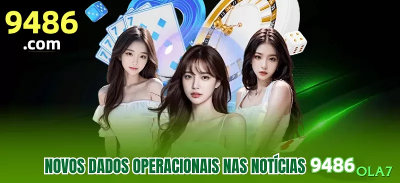 ola7 Bonus Supreme v5.9.0 Screenshot 2