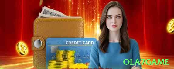 Screenshot - ola7game 🃏🔥 Poker App c-bet overbet boards: baixe e ganhe rakeback 35% — force folds gigantes em wet boards e roube potes sem showdown no seu telefone! 💪💰