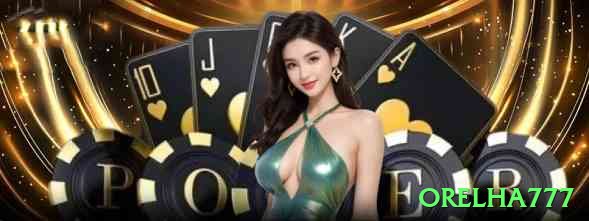 Screenshot - orelha777 ✈️⚡ Aviator App 15x chase parcial: download + bônus — cash out metade e upside ilimitado no seu telefone! 🌟🔥