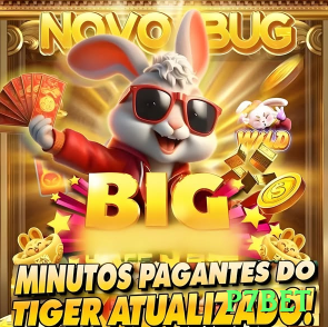 p7bet Brasil Deluxe v3.6.7 Screenshot 1