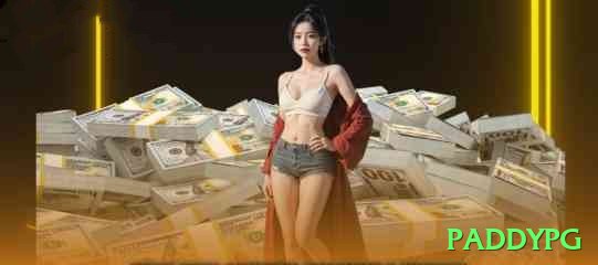 paddypg Live Casino Turbo Screenshot 2