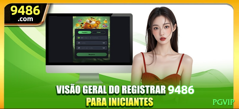 Screenshot - pgvip 🎰📉 Anti-progressive em slots frios: diminua stake após 100 spins sem hit — preserve banca para o inevitável hot streak! 🔥🛡️