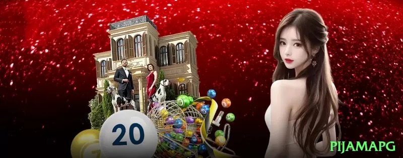 pijamapg Live Legend v3.7.9 Screenshot 2