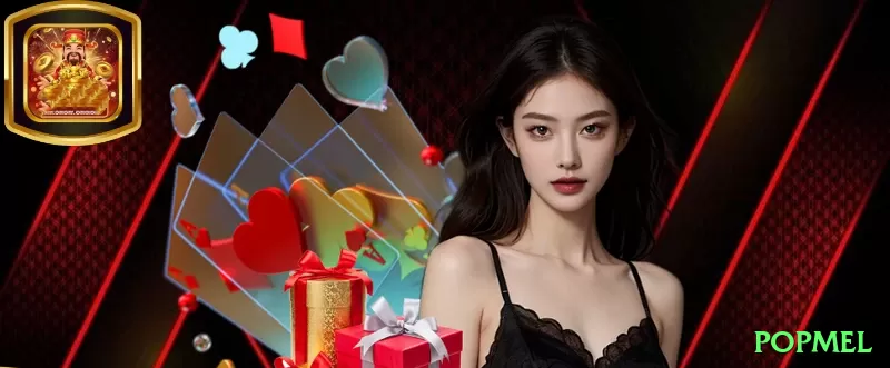 Screenshot - popmel 🎰⚡ Multiplicador ramp-up slots: aposte máximo quando multiplier está subindo — transforme 10x em 100x+ em segundos! ✨🤑