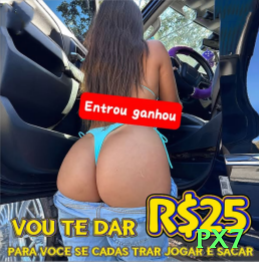 px7 Premium Gaming App Screenshot 1