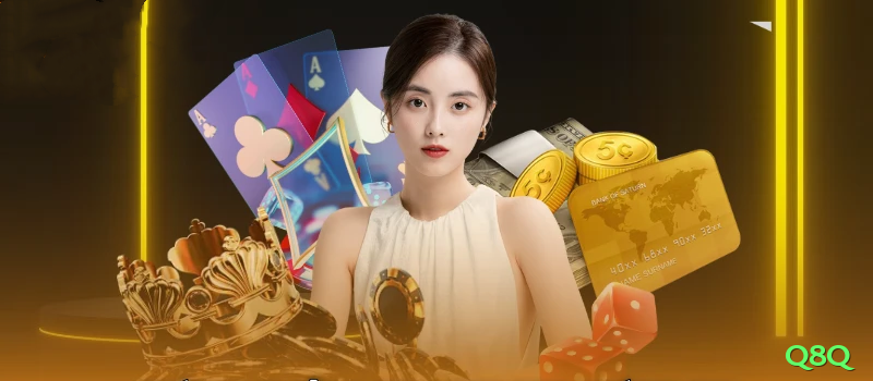 Screenshot - q8q ✈️⚡ Aviator double up: cash out metade em 2x, deixe correr o resto para 10x+ — método híbrido para lucro explosivo! 💸🤑