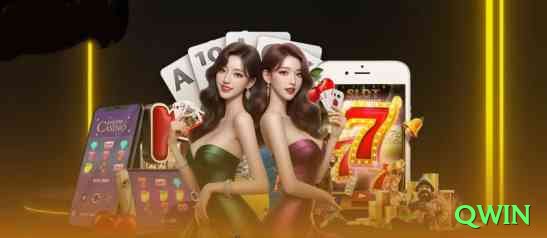 Screenshot - qwin 🃏⚖️ GTO vs Exploitative: comece com GTO, depois explore leaks dos oponentes — winrate explode contra recreacionais! 🧠💡