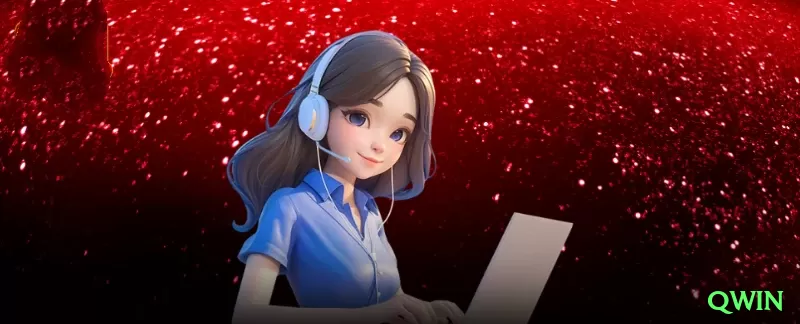 qwin Deluxe New Screenshot 1