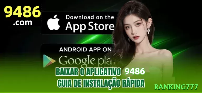 Screenshot - ranking777 ✈️⚡ Aviator App martingale light + bônus: download + crédito extra — dobre suave após perda e cash out 5x para recuperação explosiva no celular! 💸🤑