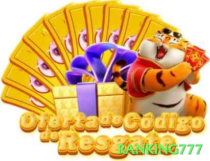 ranking777 Casino Official v1.5.7 Screenshot 2