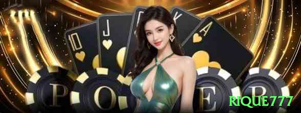 Screenshot - rique777 🎰🔥 Labouchère modificado: sequência curta para +100 unidades/dia — meta diária batida em poucas horas de grind esperto! 📝💵