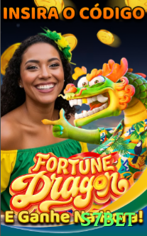 Screenshot - s7bet 🔴⚫ James Bond na roleta: cubra 25 números com stake fixo — alta chance de win pequeno constante, ideal para grind! 🎡💵