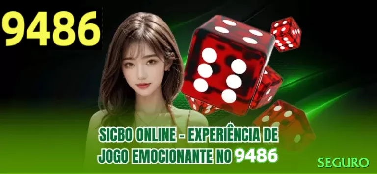 Screenshot - seguro 🎰🔥 Slots jackpot mini App: baixe e grind reset horário — prêmios frequentes viram big one no seu telefone! ⏰💵