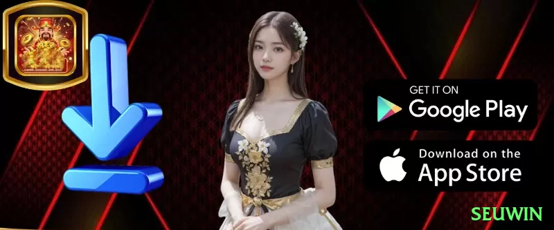 Screenshot - seuwin 🃏💡 Estratégia básica de blackjack + contagem Hi-Lo: pratique para reduzir a house edge a menos de 1% e virar a mesa a seu favor! 🃏📊