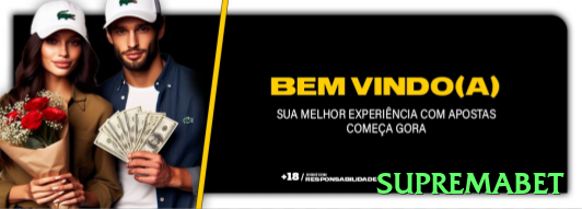 Screenshot - supremabet 🃏🔥 Poker App semi-bluff flush draw: baixe e ganhe tickets — check-raise draws e maximize equity no seu smartphone! 💪💰