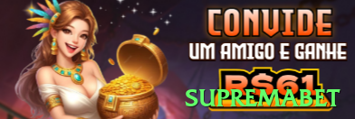 supremabet King Slots Screenshot 2