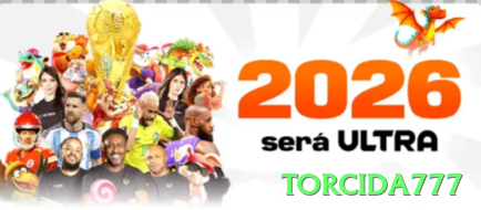 torcida777 APK Plus v2.1.5 Screenshot 2