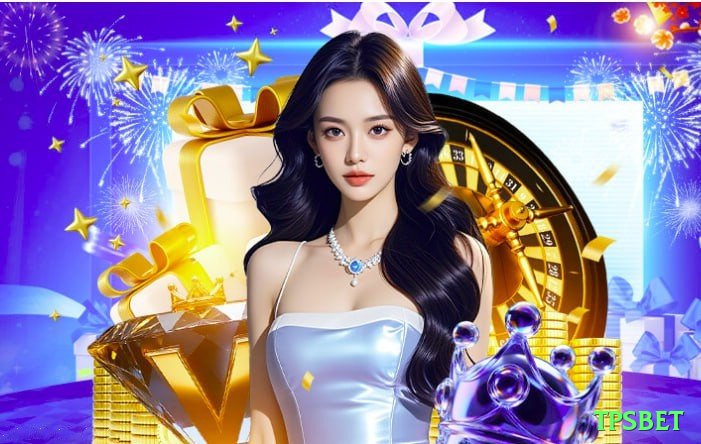 tpsbet APK Supreme v3.6.9 Screenshot 2