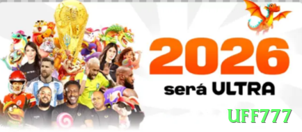 uff777 Money Royal v2.2.7 Screenshot 2