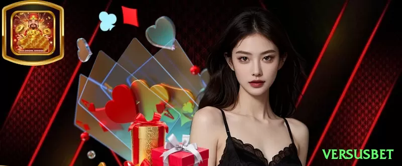 Screenshot - versusbet 🎰✨ Plinko App center drop: download + free drops — aposte quando pinos favorecem e multiplique 800x! 🪙💰