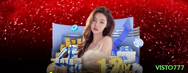 visto777 Plus Brasil Screenshot 1